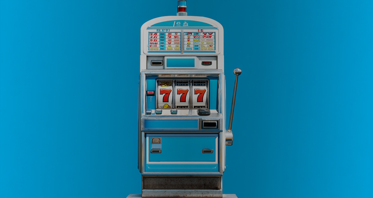 DrueckGlueck Casino